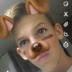 Meet your Posher, Jayden